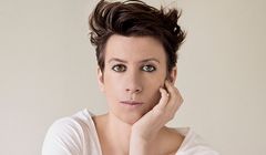 Justyna Kopińska zrezygnowała z pracy w „Dużym Formacie”, stawia na nowe wyzwania dziennikarskie