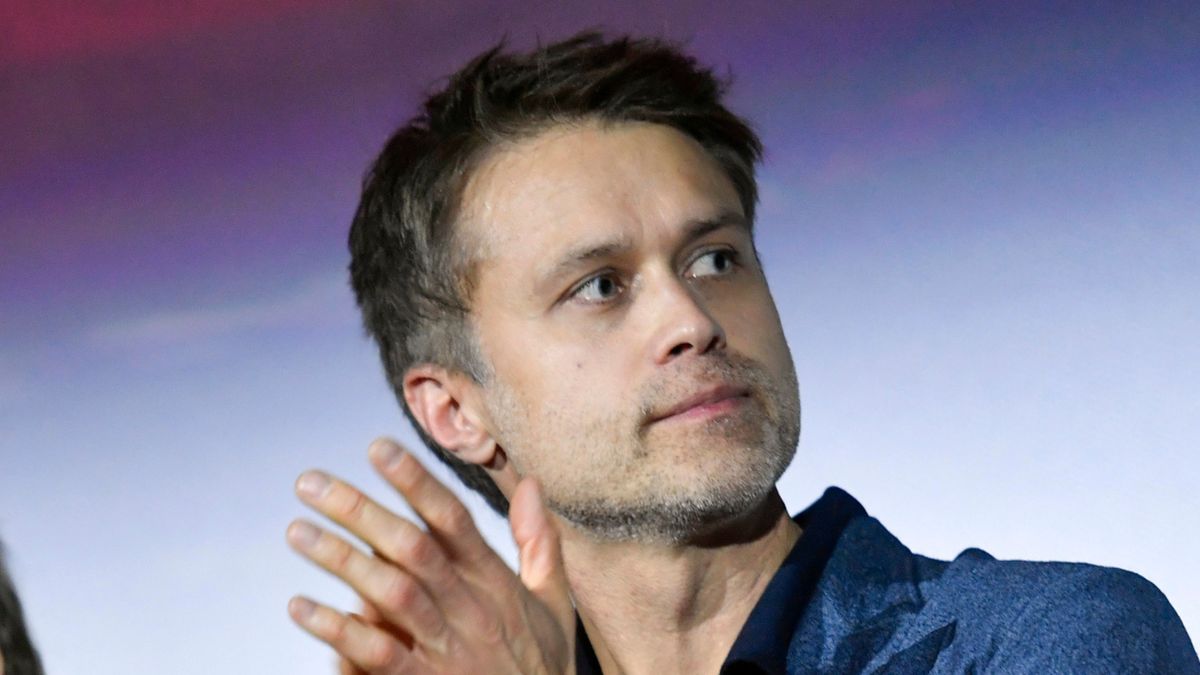 Ojciec Macieja Zakościelnego wystąpił w show TVP. Zaskoczył Was?