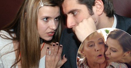 Joanna Koroniewska ma dość "M jak miłość". Powiedziała wprost