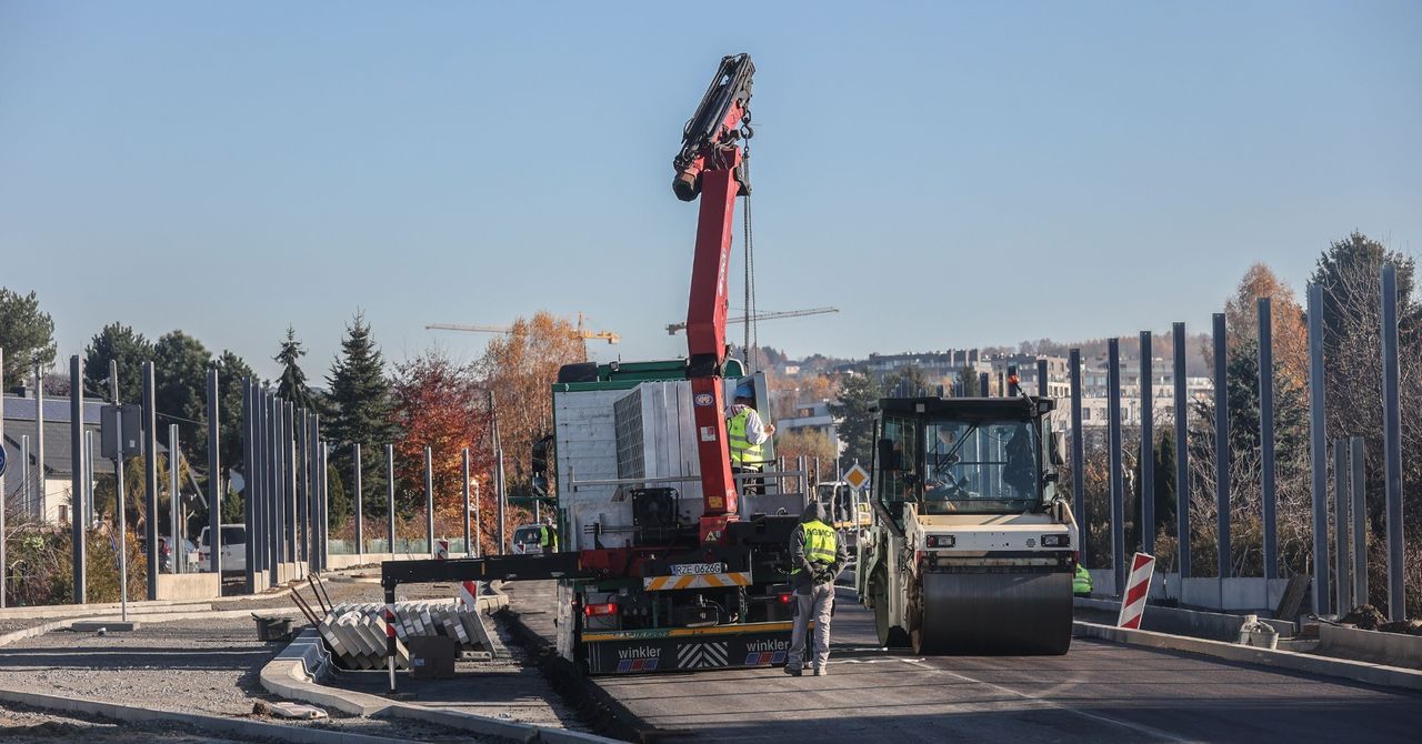 Nowe firmy szturmują rynek - sprawdź, gdzie dzieje się najwięcej