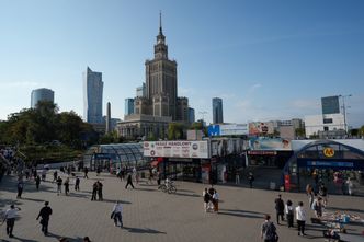 Negatywna perspektywa dla Polski. "To wcale nie wygląda dobrze"