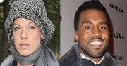 Pink: "Kanye, jesteś idiotą!"