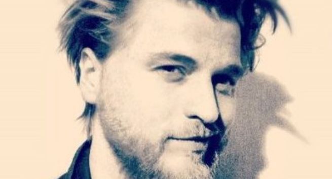 Jakub Barzak: z Cheil Worldwide na dyrektora operacyjnego indaHash