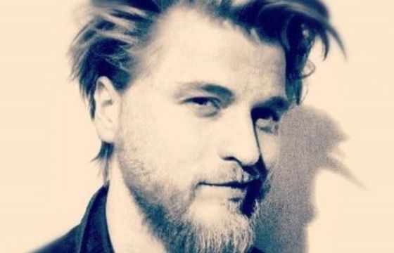 Jakub Barzak: z Cheil Worldwide na dyrektora operacyjnego indaHash