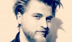 Jakub Barzak: z Cheil Worldwide na dyrektora operacyjnego indaHash