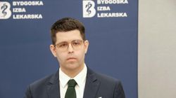 MZ wskazuje na jeden z priorytetów. Lekarze zabiegają o to od lat