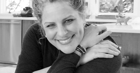 Jill Smokler nie żyje. Zmarła na raka w wieku 48 lat