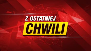 Pożar domu w miejscowości Dzierzązna. Pomógł mężczyzna, który przejeżdżał obok. Brak poszkodowanych!
