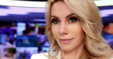 Małgorzata Opczowska rozwiodła się po 9 latach małżeństwa! "To dla mnie osobisty cios"