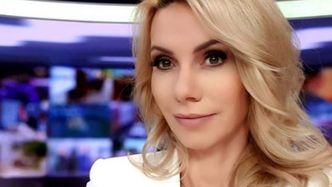 Małgorzata Opczowska rozwiodła się po 9 latach małżeństwa! "To dla mnie osobisty cios"