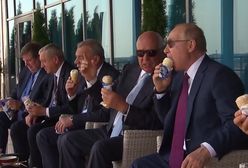 Rosja się boi. Odwołują międzynarodowe show