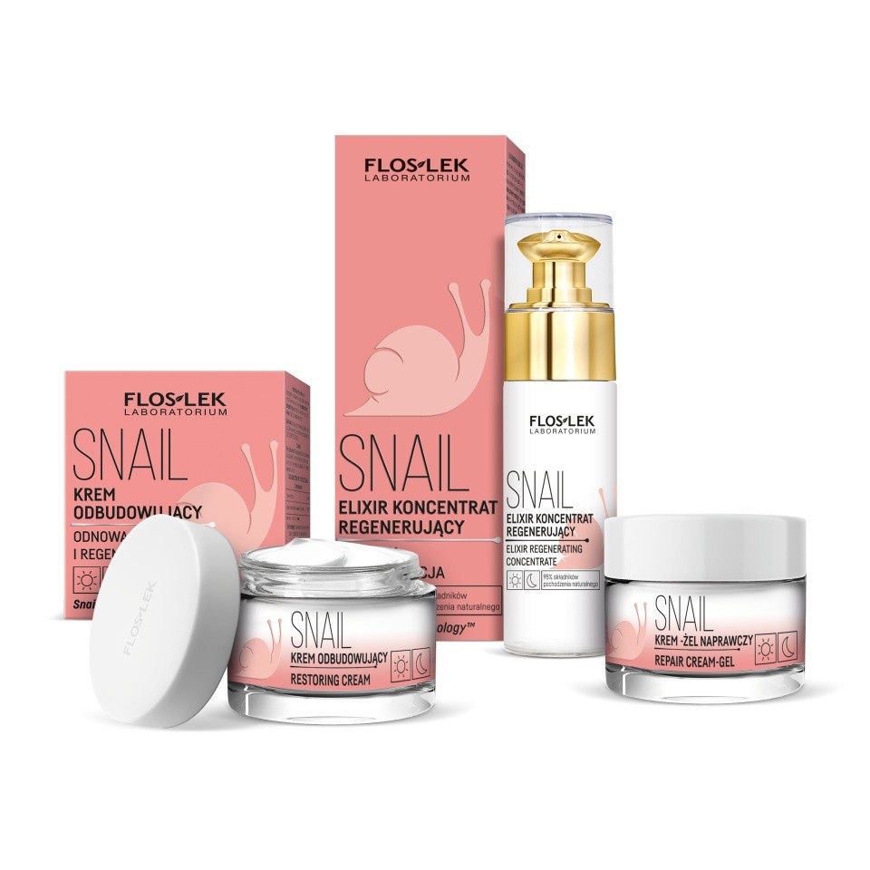 SNAIL_KOMP
