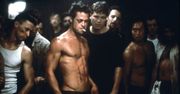 "Fight Club" w Chinach kończy się inaczej. Widzowie nie uświadczą istotnej sceny