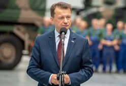 Koronawirus. Liczba zakażeń paraliżuje pracę MON