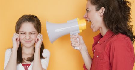 Gra w nienawiść. Dlaczego profil Matki Przeciwko Grom rozpalił tyle osób