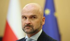 Brzoska odpowiada na oświadczenie Mety. "Nie ma słowa przepraszamy"