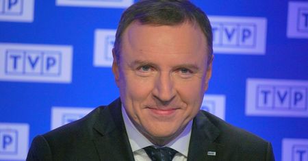 Kurski drwi z zarzutów nowej władzy TVP. Odpowiada im