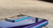 Huawei P40 Pro: wrażenia po tygodniu z nowym flagowcem