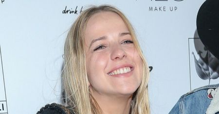 Jessica Mercedes ZDRADZIŁA, ILE WAŻY: "Już NIE MUSZĘ dłużej chudnąć!"