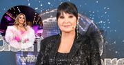 Iwona Pavlović odetchnęła z ulgą po rezygnacji Kaźmierskiej? "Dobrze, że teraz zostały już cztery gwiazdy tańczące genialnie"