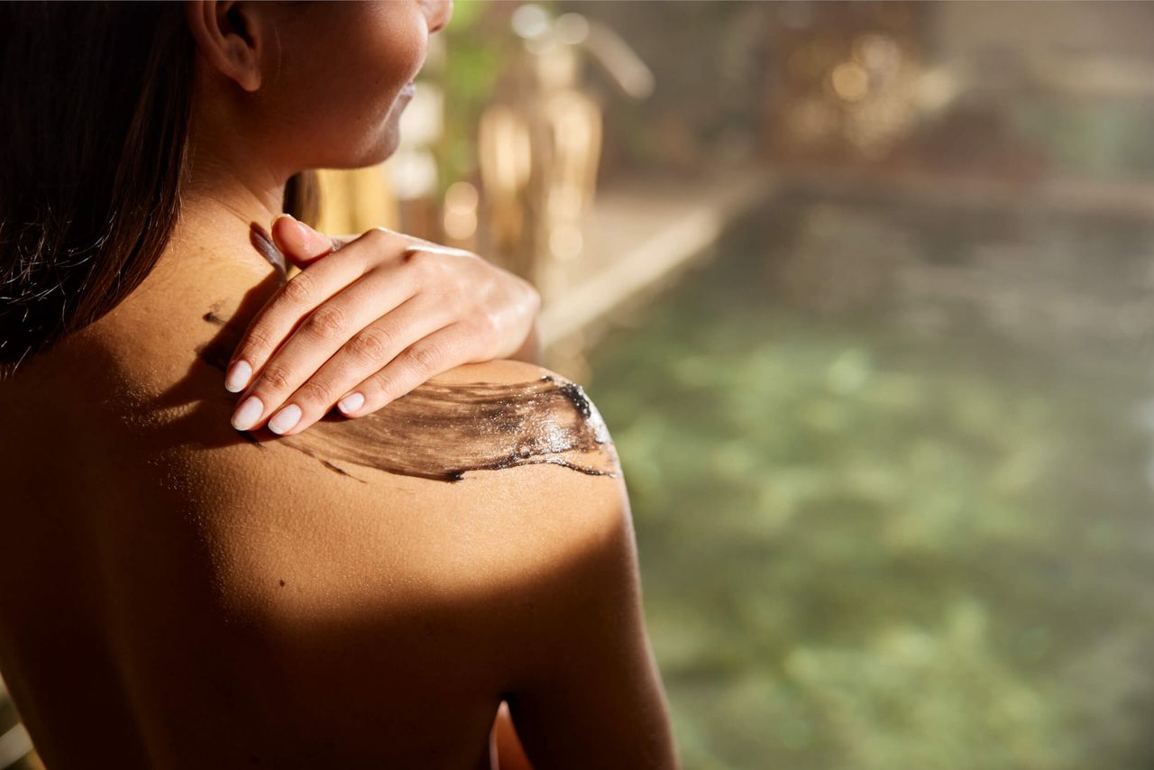 Stwórz niezwykłe domowe spa z nową, ulepszoną kolekcją marki Rituals