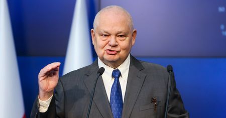 Stopy procentowe osiągnęły szczyt? Dziś ostatnia w tym roku decyzja RPP
