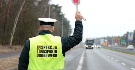 Ujawnia się nowa grupa oburzonych. Domagają się reakcji rządu Tuska