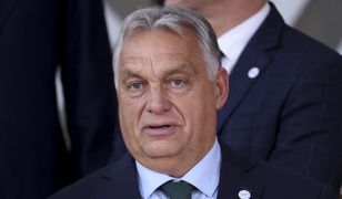 Wynik wyborów w USA kluczowy dla Unii. Orban liczy na wygraną Trumpa