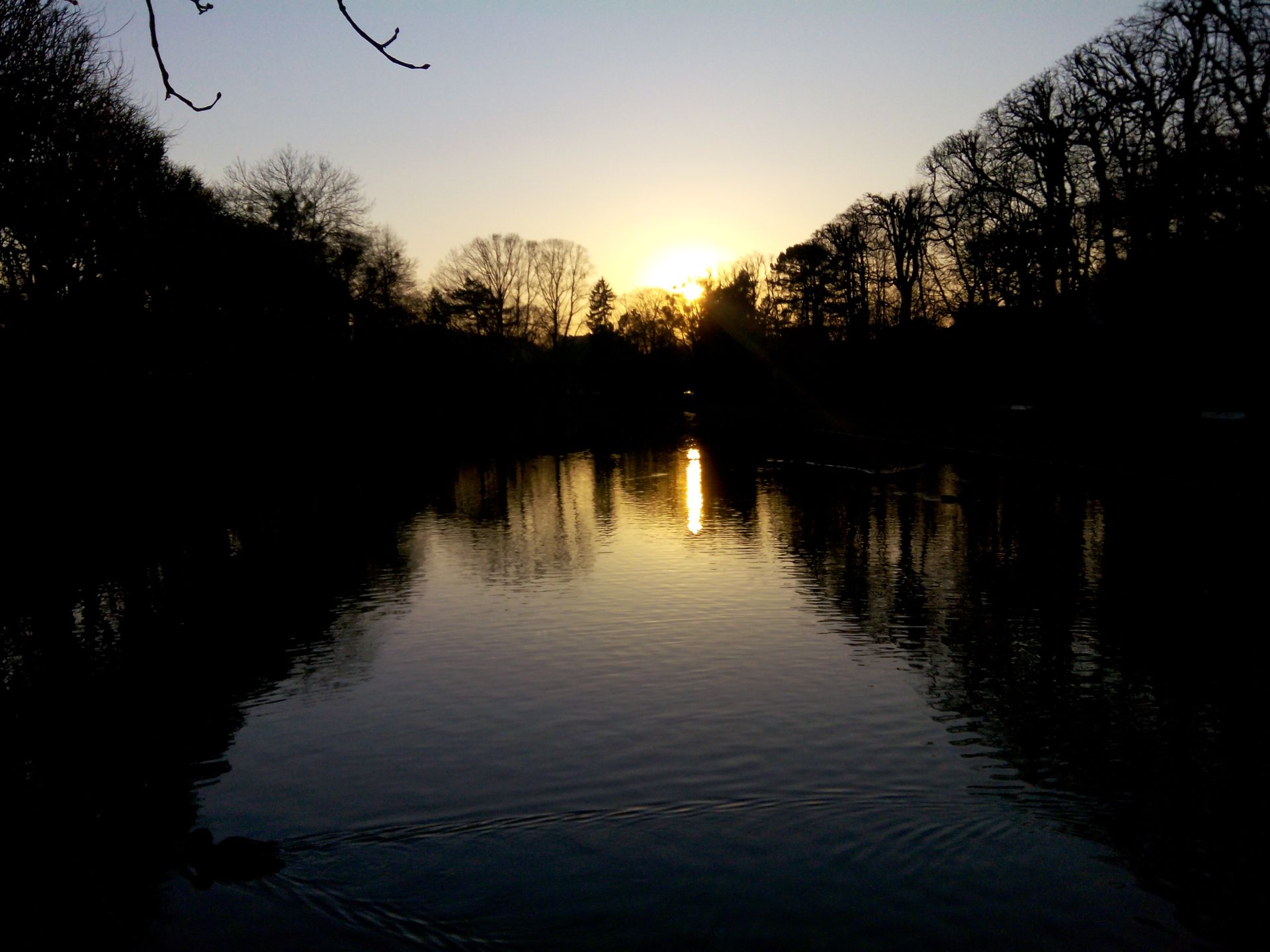 Goclever Insignia 550i - test i recenzja taniego phabletu 45