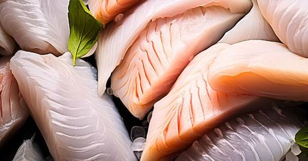 Ma bardzo mało kalorii i delikatny smak. Polacy rzadko ją wybierają