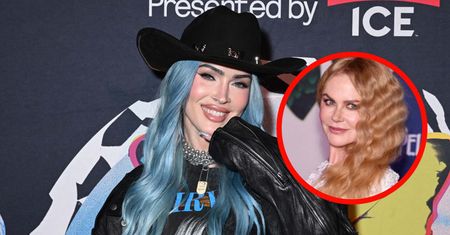 Nie tylko Megan Fox powita "tęczowe dziecko". Te gwiazdy miały podobne doświadczenia