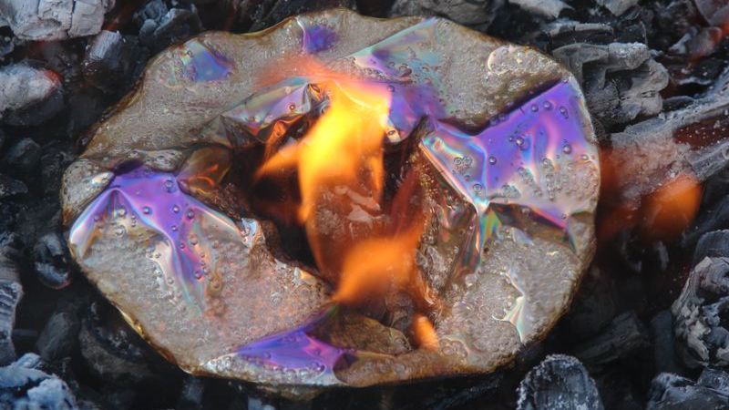 Jak Hollywood zamierza utrzymać wysokie ceny filmów w erze Web 2.0? 1