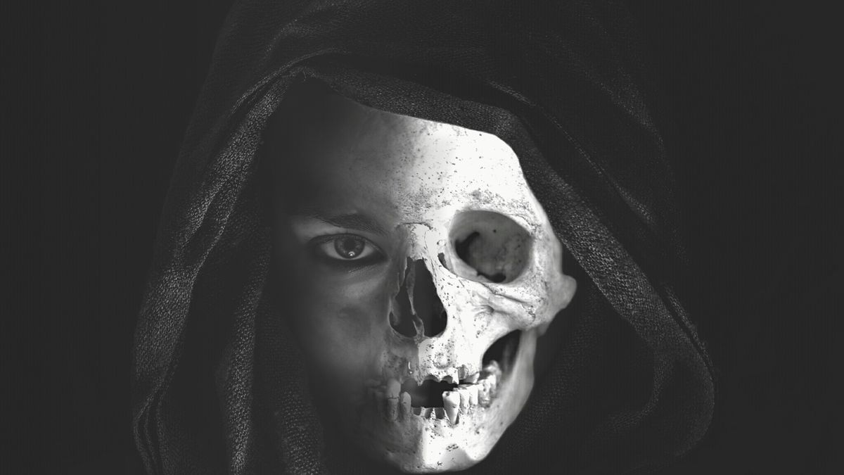 Przepis na mobilną fotoedycję: podmiana elementów w kadrze 1