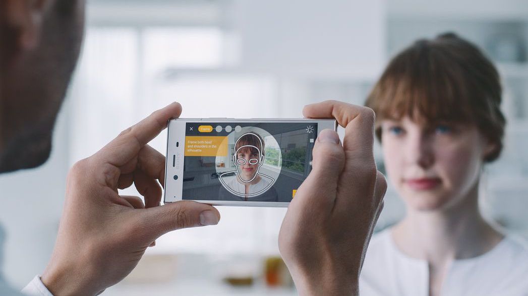 #wSkrócie: nowe możliwości Kreatora 3D, Galaxy S9 na nowych zdjęciach i topowy model Xiaomi 1