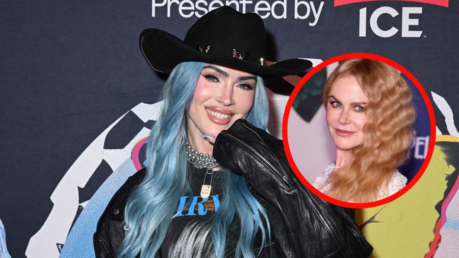 Nie tylko Megan Fox powita "tęczowe dziecko". Wiele gwiazd ma za sobą bolesne doświadczenia