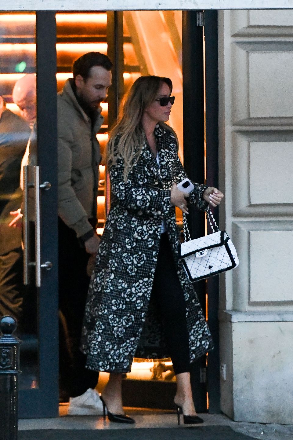 Joanna Przetakiewicz