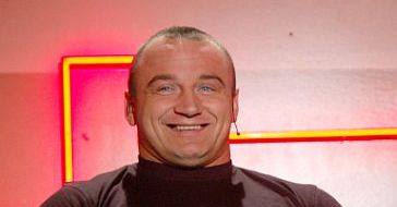 Zarobi 2 miliony w pół roku!
