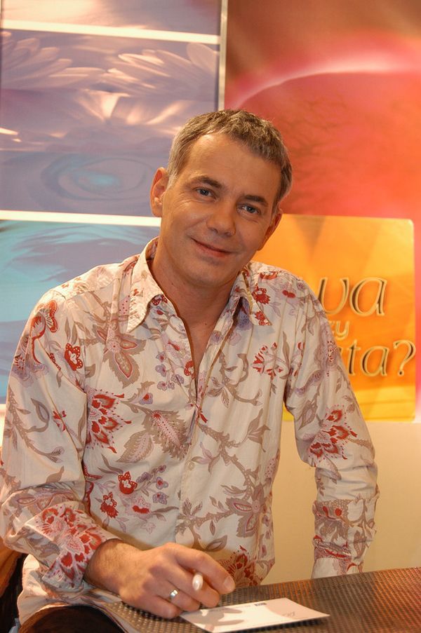 Obraz