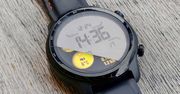 Wear OS uratowany. Test Mobvoi TicWatch Pro 3 GPS z dwoma ekranami