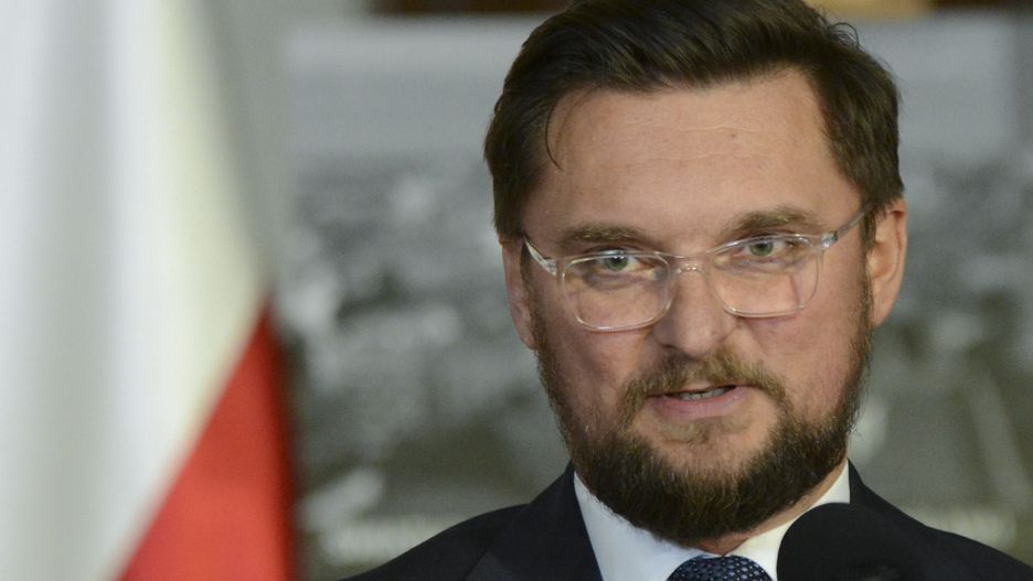 Koronawirus w Polsce. Katowice. Miasto chciał wprowadzić nauczanie hybrydowe w niektórych szkołach