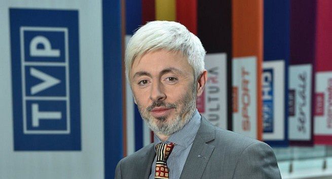 „O! Polskie przeboje” muzycznym widowiskiem TVP1. „Jesteśmy otwarci na każdą muzykę, nawet disco polo”