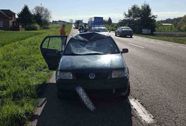 fot. Policja Świdnik