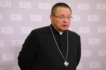 Kardynał Ryś napisał ważny list. Krok Kościoła ku dobrej zmianie?
