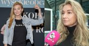 Martyna Wojciechowska jest gotowa NA NOWY ZWIĄZEK? Wymowny komentarz podróżniczki (WIDEO)