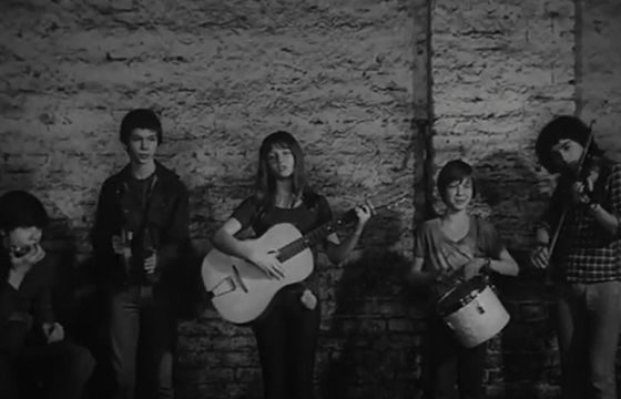 Serial „Stawiam na Tolka Banana” ma 50 lat