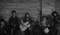 Serial „Stawiam na Tolka Banana” ma 50 lat