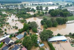 Decyzja rządu. Będą kary za odmowę ewakuacji