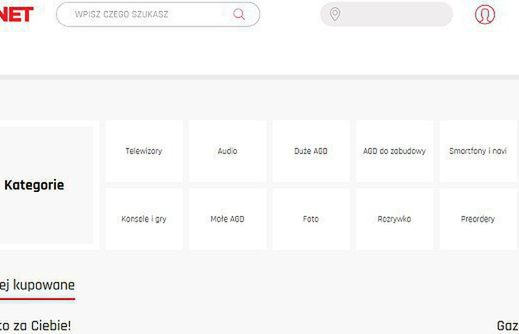 Neonet odświeża wizerunek w związku z jubileuszem
