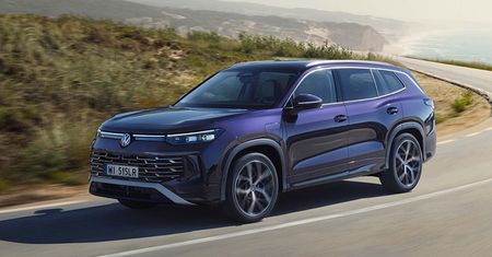 Nowe auto z niską ratą? Sprawdziliśmy najlepsze kredyty
