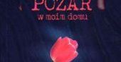 "Pożar w moim domu", Andrea Ashworth